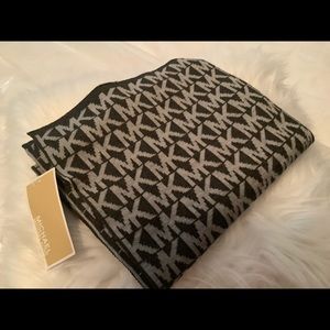Michael Kors Scarf